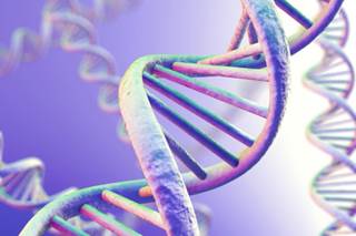 Precision Medicine: Promises and Controversies Precision Medicine: Promises and Controversies