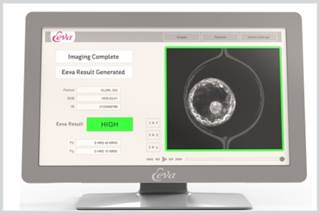First-in-Class Test to Aid IVF Embryo Selection Approved First-in-Class Test to Aid IVF Embryo Selection Approved