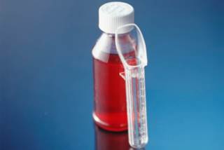AAP: Use Only Metric Dosing for Children's Medications AAP: Use Only Metric Dosing for Children's Medications