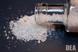 Abuse of Psychoactive Drugs Most Common Among Men, Whites Abuse of Psychoactive Drugs Most Common Among Men, Whites