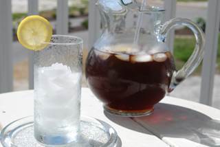 Excessive Consumption of This Beverage Linked to Renal Failure Excessive Consumption of This Beverage Linked to Renal Failure