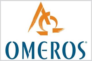 Omidria Launched for Use During Intraocular Procedures Omidria Launched for Use During Intraocular Procedures