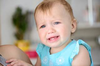 Updated Bronchiolitis Guidelines Focus on Avoiding Interventions Updated Bronchiolitis Guidelines Focus on Avoiding Interventions