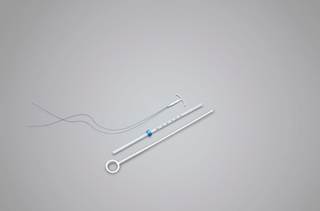 Liletta Available to Prevent Pregnancy for up to 3 Years Liletta Available to Prevent Pregnancy for up to 3 Years