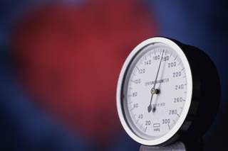 New AHA/ACA/ASH Hypertension Guidelines: Lead Author Discusses Treatments and Controversies New AHA/ACA/ASH Hypertension Guidelines: Lead Author Discusses Treatments and Controversies