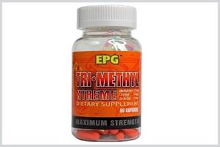 Body Building Supplement May Cause Serious Liver Injury Body Building Supplement May Cause Serious Liver Injury