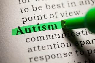 The findings could open the door for new treatments The findings could open the door for new treatments