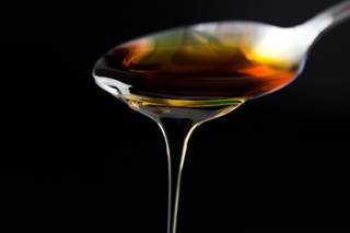 Maple Syrup Boosts Antibiotic Effects in Proof-of-Concept Research Maple Syrup Boosts Antibiotic Effects in Proof-of-Concept Research
