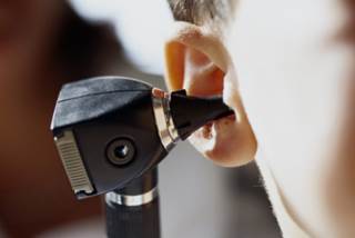FDA Warns Against Unapproved Prescription Ear Drops FDA Warns Against Unapproved Prescription Ear Drops