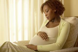 High maternal fish intake linked to increased risk of rapid infant growth, overweight/obesity High maternal fish intake linked to increased risk of rapid infant growth, overweight/obesity