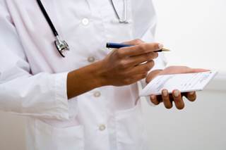 Rising Allergy Rates: Is Antibiotic Overuse the Cause? Rising Allergy Rates: Is Antibiotic Overuse the Cause?