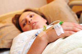 Severe "Morning Sickness" May Increase ADHD, Anxiety Risk in Offspring Severe "Morning Sickness" May Increase ADHD, Anxiety Risk in Offspring