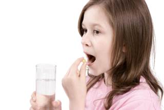 Why Family History Should Be Considered When Prescribing Stimulants to Kids Why Family History Should Be Considered When Prescribing Stimulants to Kids
