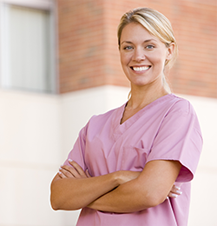Patients and their families believe that teams with nurse practitioners are more effective Patients and their families believe that teams with nurse practitioners are more effective