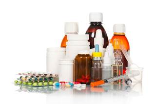 Alternate Administration Routes for Psychotropic Drugs Reviewed Alternate Administration Routes for Psychotropic Drugs Reviewed