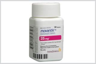 During the studies, changes in patients' maintenance opioid doses were uncommon. During the studies, changes in patients' maintenance opioid doses were uncommon.