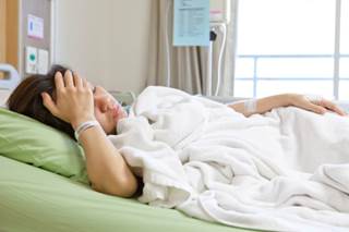 OnabotulinumtoxinA Inj Use in a Patient with Uncontrolled Cyclic Vomiting Syndrome OnabotulinumtoxinA Inj Use in a Patient with Uncontrolled Cyclic Vomiting Syndrome