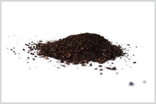 Coffee Grounds: More Antioxidants Than Vitamin C? Coffee Grounds: More Antioxidants Than Vitamin C?