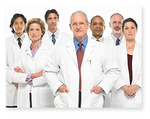 In-Person Staff Meetings Are Valuable for Health Care Teams In-Person Staff Meetings Are Valuable for Health Care Teams