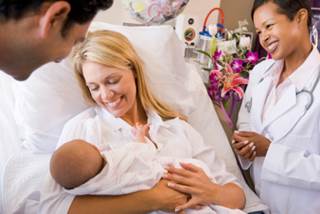 CDC: U.S. Infant Mortality Rate at Historic Low CDC: U.S. Infant Mortality Rate at Historic Low