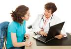 CERA Effective for Pediatric Hemodialysis Patients With Anemia CERA Effective for Pediatric Hemodialysis Patients With Anemia
