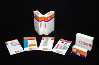 New Blood Test Detects IBS Biomarkers for Fast Diagnosis New Blood Test Detects IBS Biomarkers for Fast Diagnosis