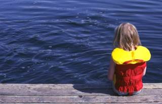 Norovirus Outbreak From Lake Leads to CDC Guideline on Swimming Hygiene Norovirus Outbreak From Lake Leads to CDC Guideline on Swimming Hygiene