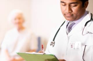 Discontinuing Drug Therapy in Patients With Limited Life Expectancy Discontinuing Drug Therapy in Patients With Limited Life Expectancy
