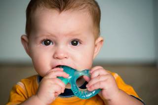 Common dangers include acetaminophen, cough/cold meds, and ibuprofen Common dangers include acetaminophen, cough/cold meds, and ibuprofen