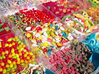 Liver-Derived Hormone May Influence Sugar Cravings Liver-Derived Hormone May Influence Sugar Cravings