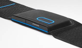 New OTC Lightweight Wearable Launched for Chronic Pain Relief New OTC Lightweight Wearable Launched for Chronic Pain Relief