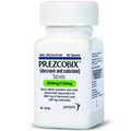 PREZCOBIX PREZCOBIX
