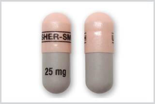 Seizure Drug Gains Expanded Peds Use Seizure Drug Gains Expanded Peds Use