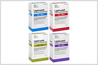 Cholesterol Combo Drug Discontinued Cholesterol Combo Drug Discontinued