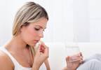 Study Suggests These Pain Medications May Be Avoided While Trying to Get Pregnant Study Suggests These Pain Medications May Be Avoided While Trying to Get Pregnant