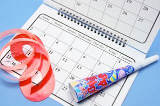 Birth Month May Indeed Help Predict Disease Risk Birth Month May Indeed Help Predict Disease Risk
