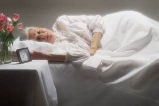 Unidentified Rash in Older Woman Baffles Multiple Clinicians Unidentified Rash in Older Woman Baffles Multiple Clinicians