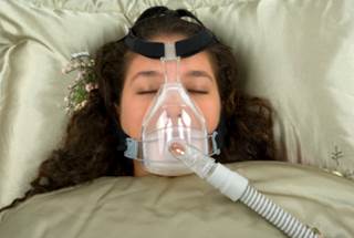 researchers found that the protein CD59 was implicated in the intermittent hypoxia of sleep apnea researchers found that the protein CD59 was implicated in the intermittent hypoxia of sleep apnea