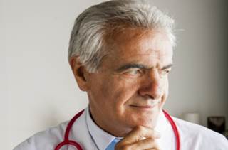 Should There Be a Mandatory Retirement Age for Physicians? Should There Be a Mandatory Retirement Age for Physicians?