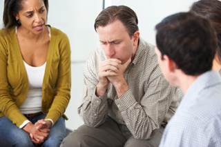 High Satisfaction Reported With CBT Session for Insomnia High Satisfaction Reported With CBT Session for Insomnia