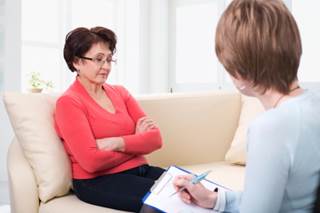 USPSTF Calls for More Research in These 5 Women's Health Issues USPSTF Calls for More Research in These 5 Women's Health Issues