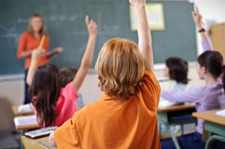 Evekeo Improves ADHD Symptoms, Class Performance Scores in Study Evekeo Improves ADHD Symptoms, Class Performance Scores in Study