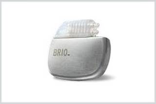 New Brain Implant Approved for Parkinson's, Essential Tremor New Brain Implant Approved for Parkinson's, Essential Tremor