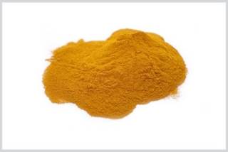 Spice Reduces High Glucose-Induced NTDs Spice Reduces High Glucose-Induced NTDs