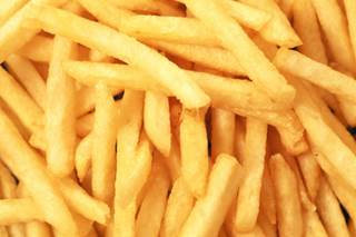 FDA Bans Artificial <i>Trans</i> Fats in Foods FDA Bans Artificial <i>Trans</i> Fats in Foods
