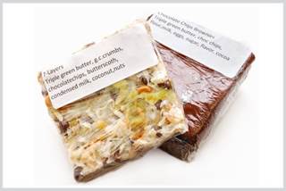 Edible Cannabis Products Often Mislabeled for THC, CBD Edible Cannabis Products Often Mislabeled for THC, CBD