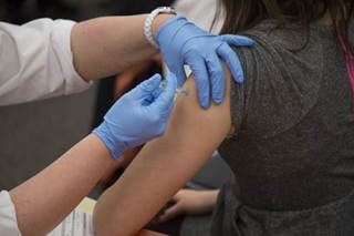 ACIP Issues Recommendation for Meningitis B Vaccine ACIP Issues Recommendation for Meningitis B Vaccine