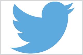 Discovering New Drug Interactions via Twitter Discovering New Drug Interactions via Twitter