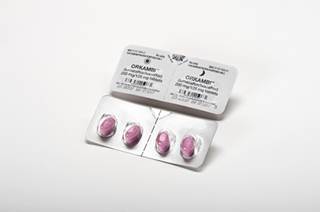 FDA Approves Unique Treatment for Cystic Fibrosis FDA Approves Unique Treatment for Cystic Fibrosis