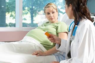 Antidepressant use during the second and/or third trimester can increase risk of autism by 87% Antidepressant use during the second and/or third trimester can increase risk of autism by 87%